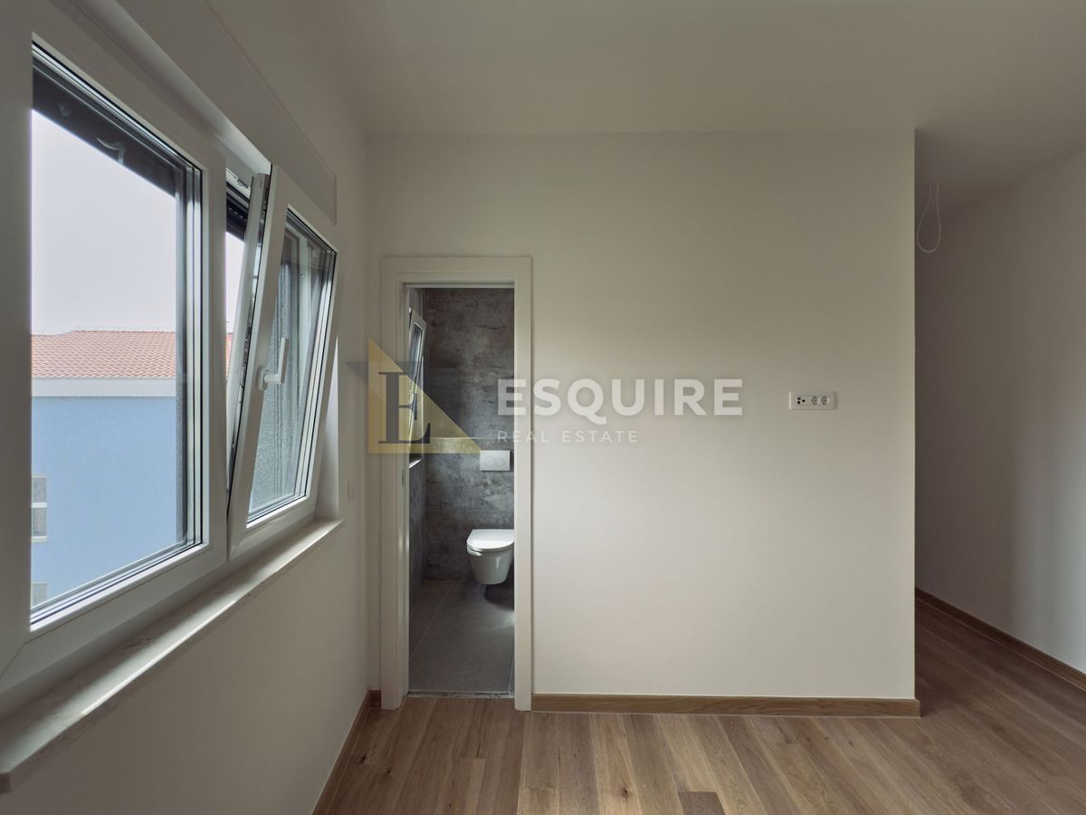 Appartamento Diklovac, Zadar, 143,48m2