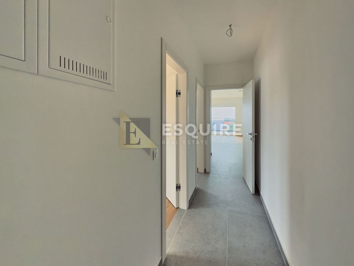 Appartamento Diklovac, Zadar, 143,48m2