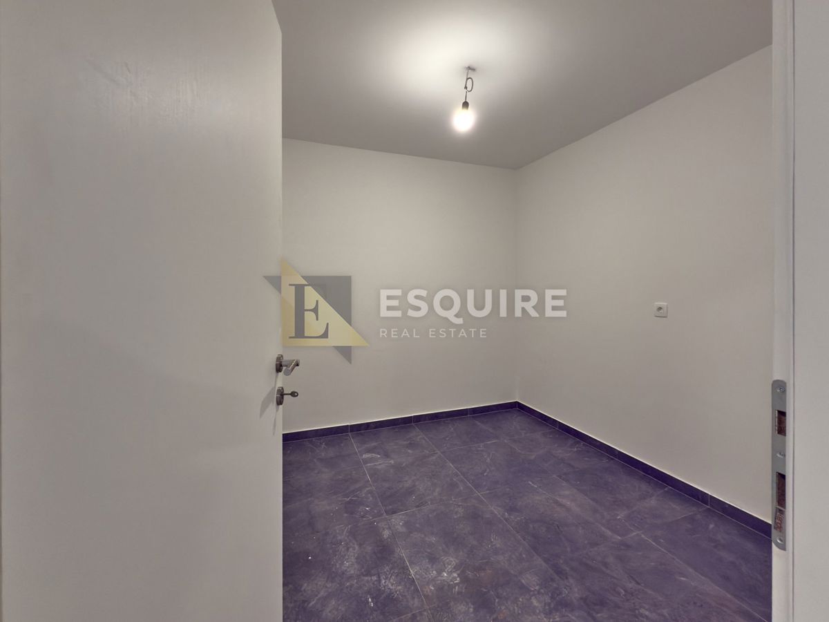 Appartamento Diklovac, Zadar, 143,48m2