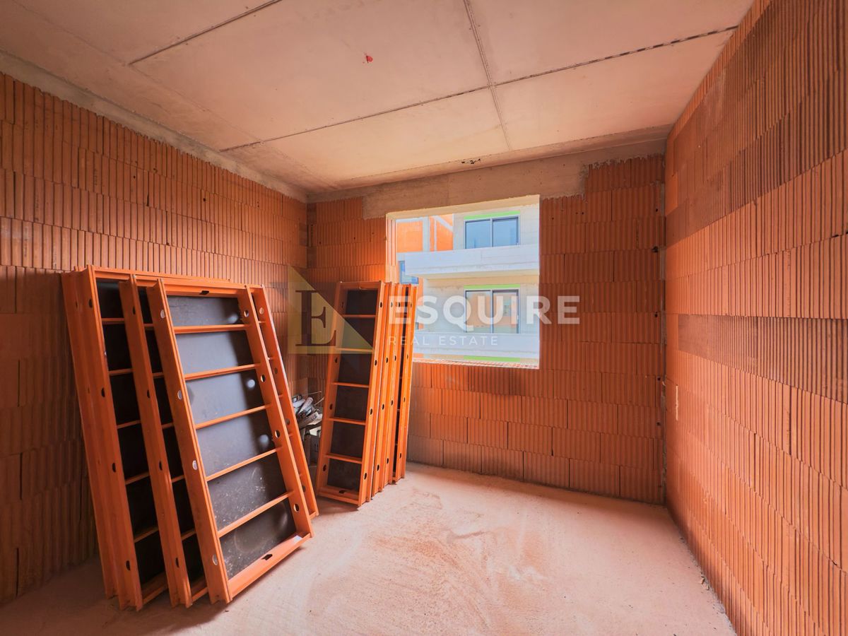 Appartamento Sukošan, 82,63m2