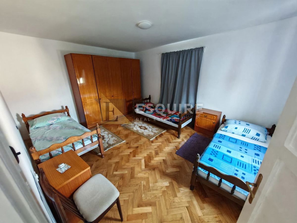 Casa Petrčane, Zadar - Okolica, 185m2