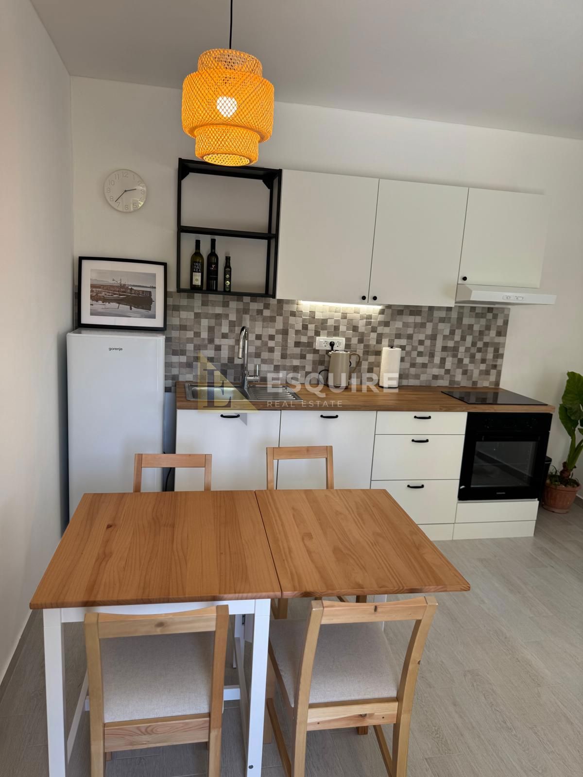 Casa Petrčane, Zadar - Okolica, 185m2