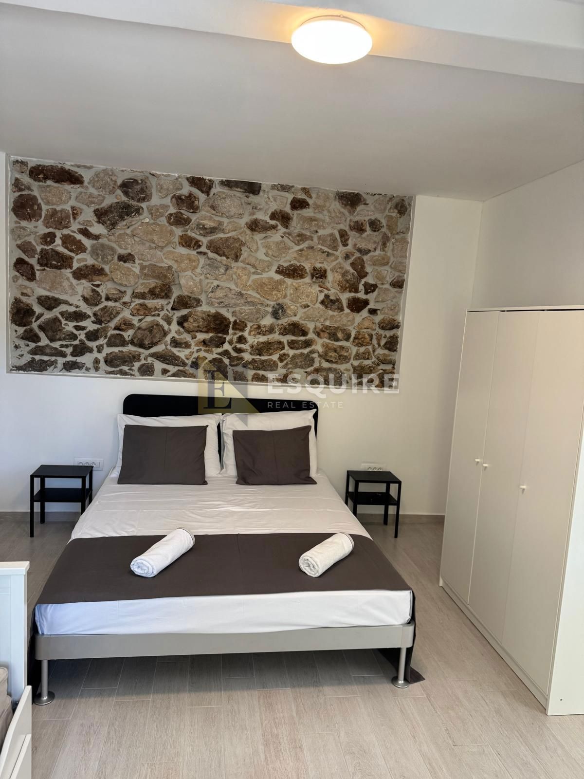 Casa Petrčane, Zadar - Okolica, 185m2