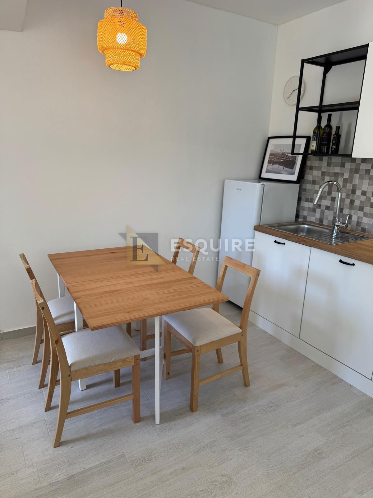 Casa Petrčane, Zadar - Okolica, 185m2