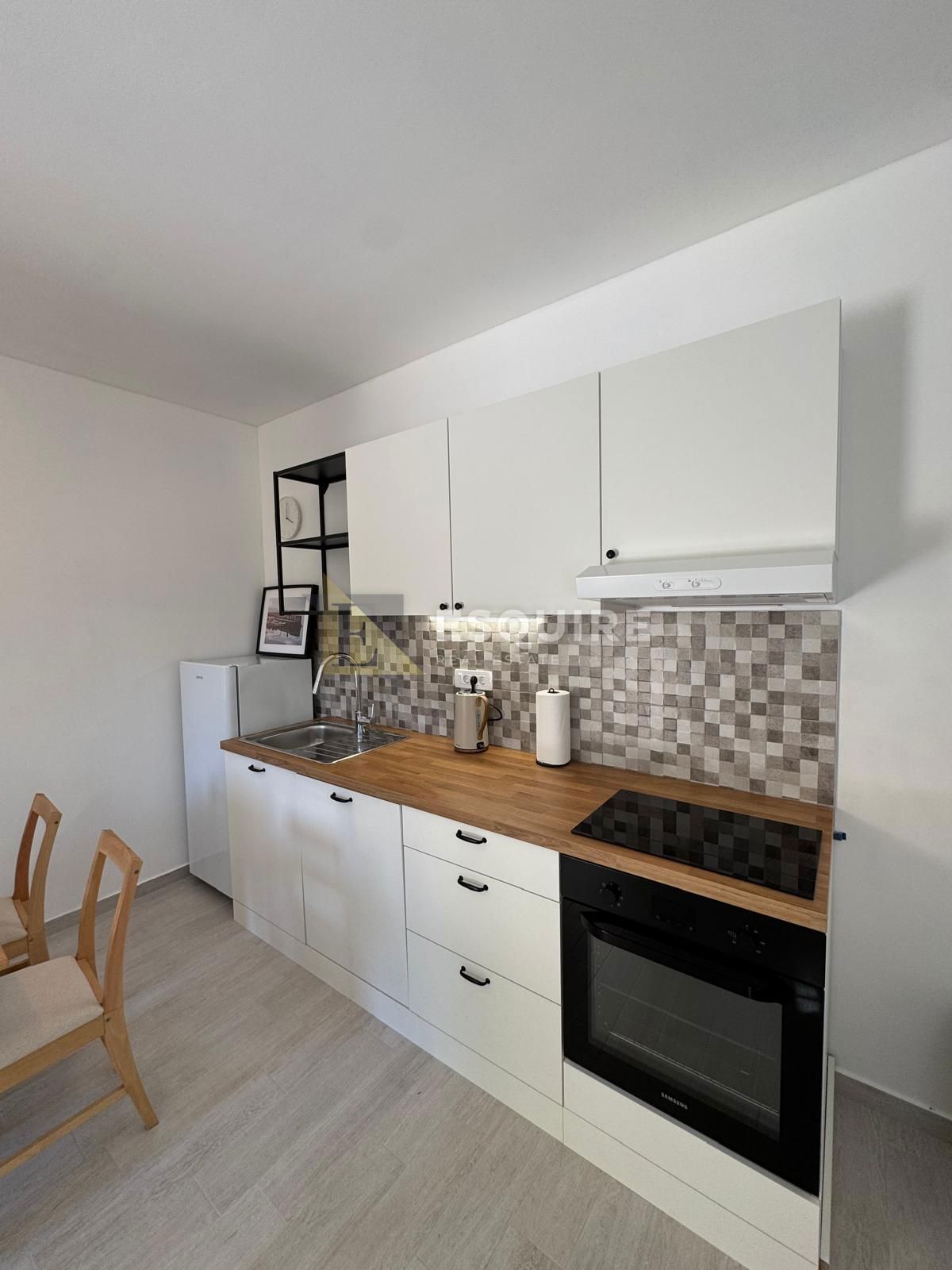 Casa Petrčane, Zadar - Okolica, 185m2