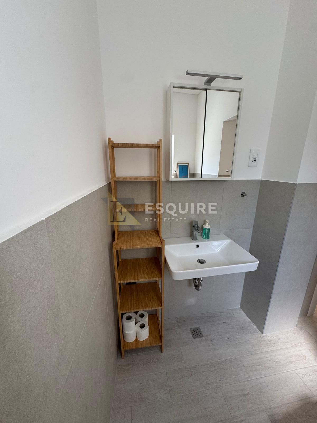 Casa Petrčane, Zadar - Okolica, 185m2