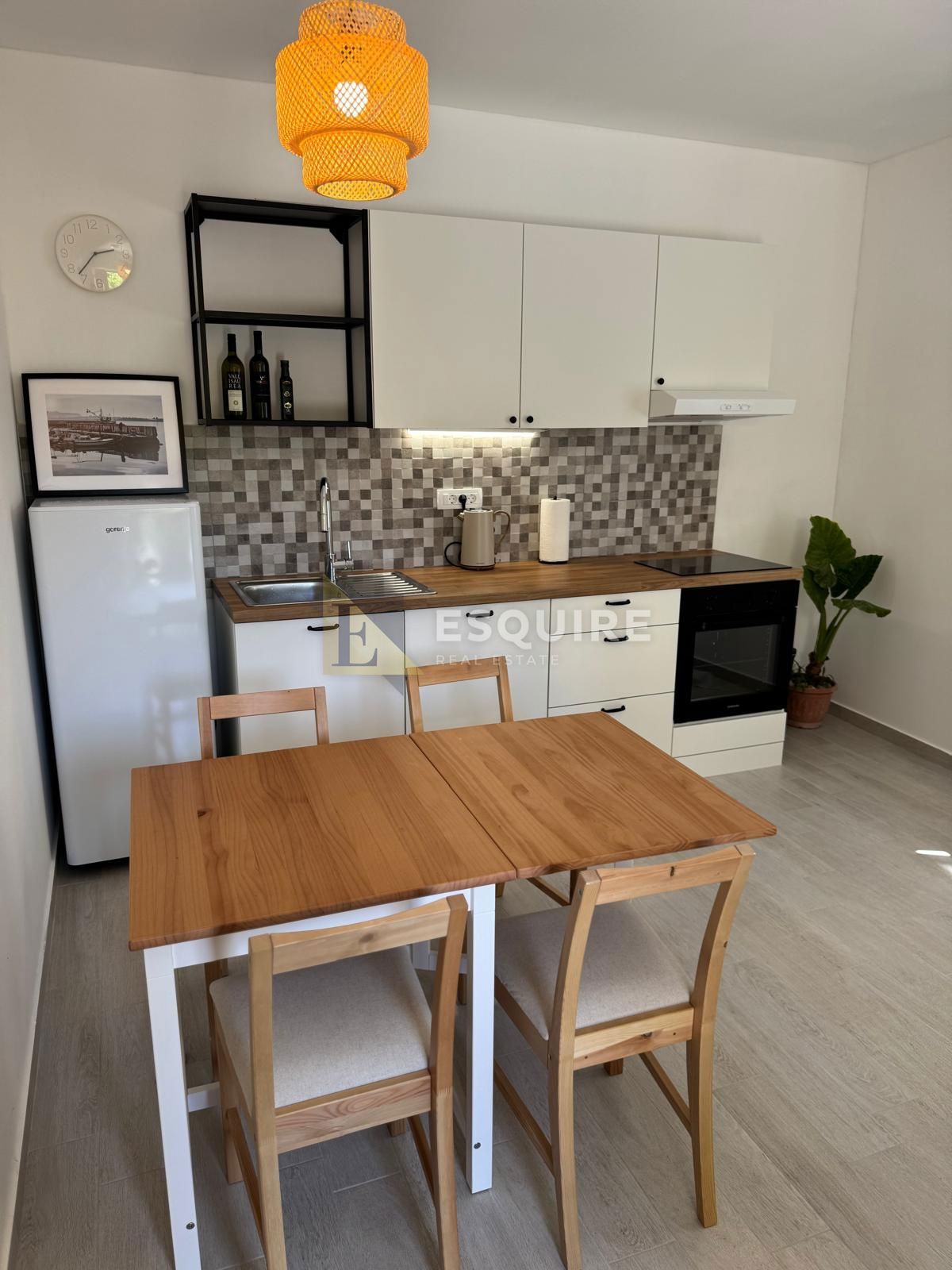 Casa Petrčane, Zadar - Okolica, 185m2