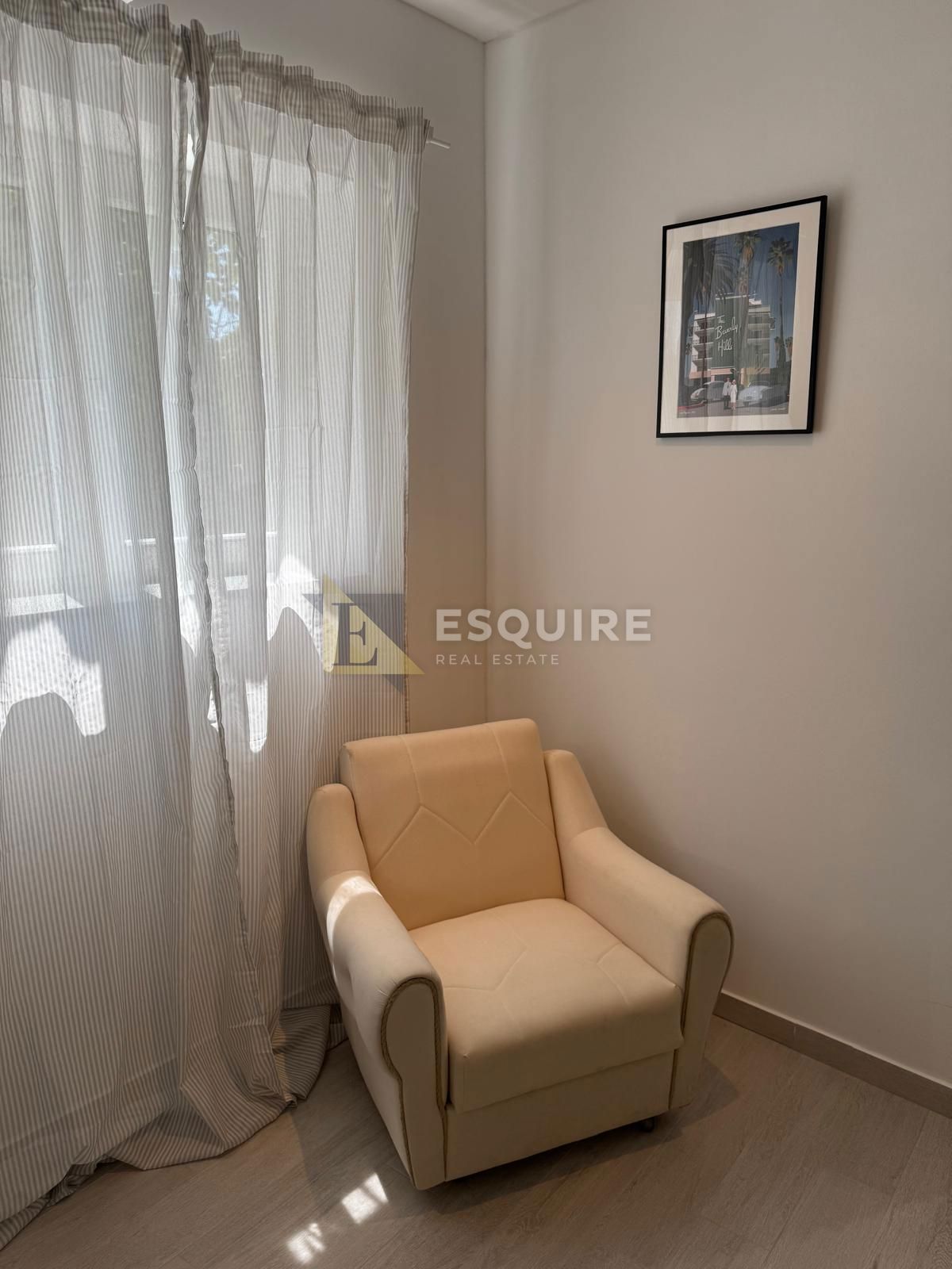 Casa Petrčane, Zadar - Okolica, 185m2
