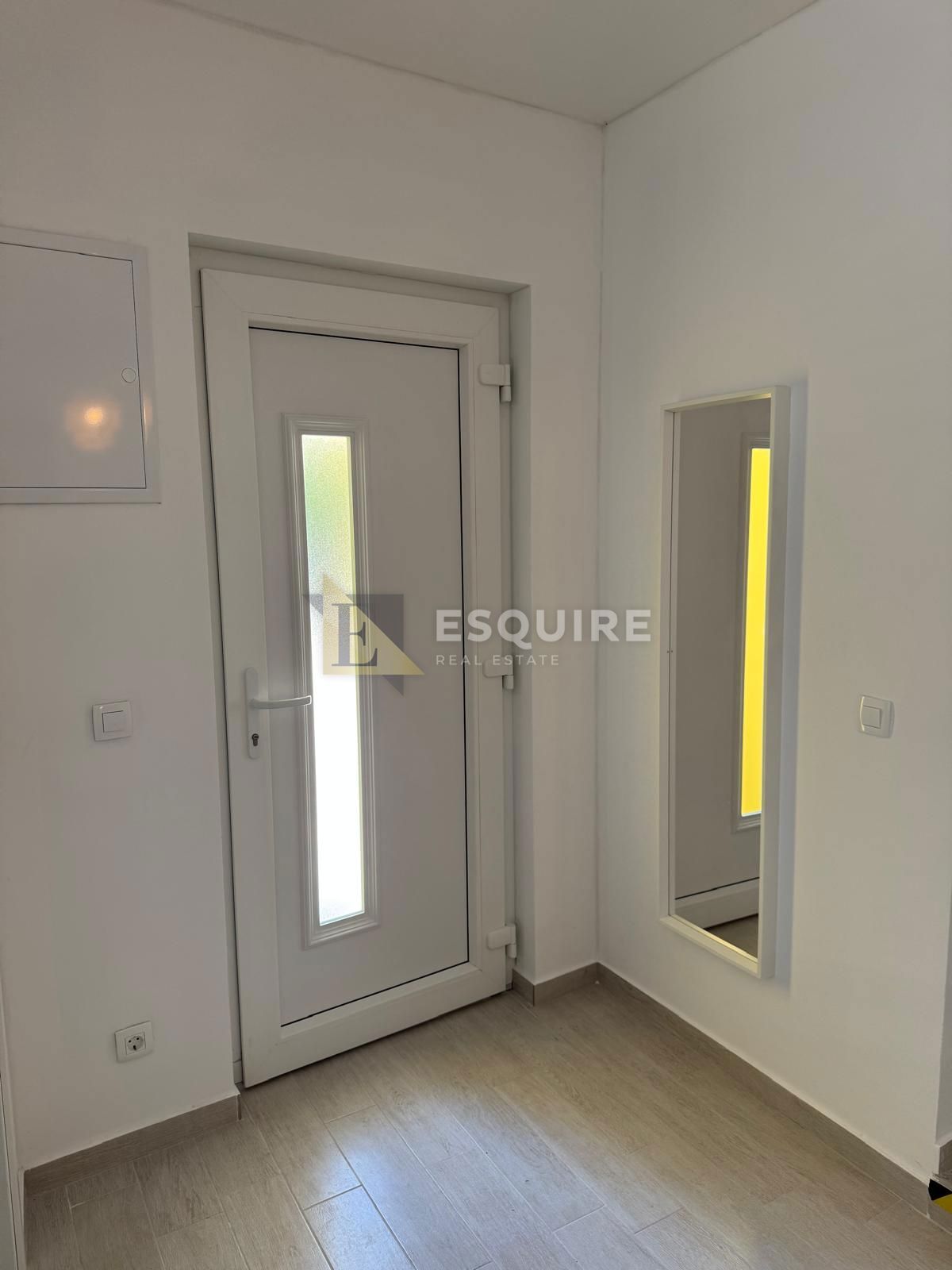 Casa Petrčane, Zadar - Okolica, 185m2