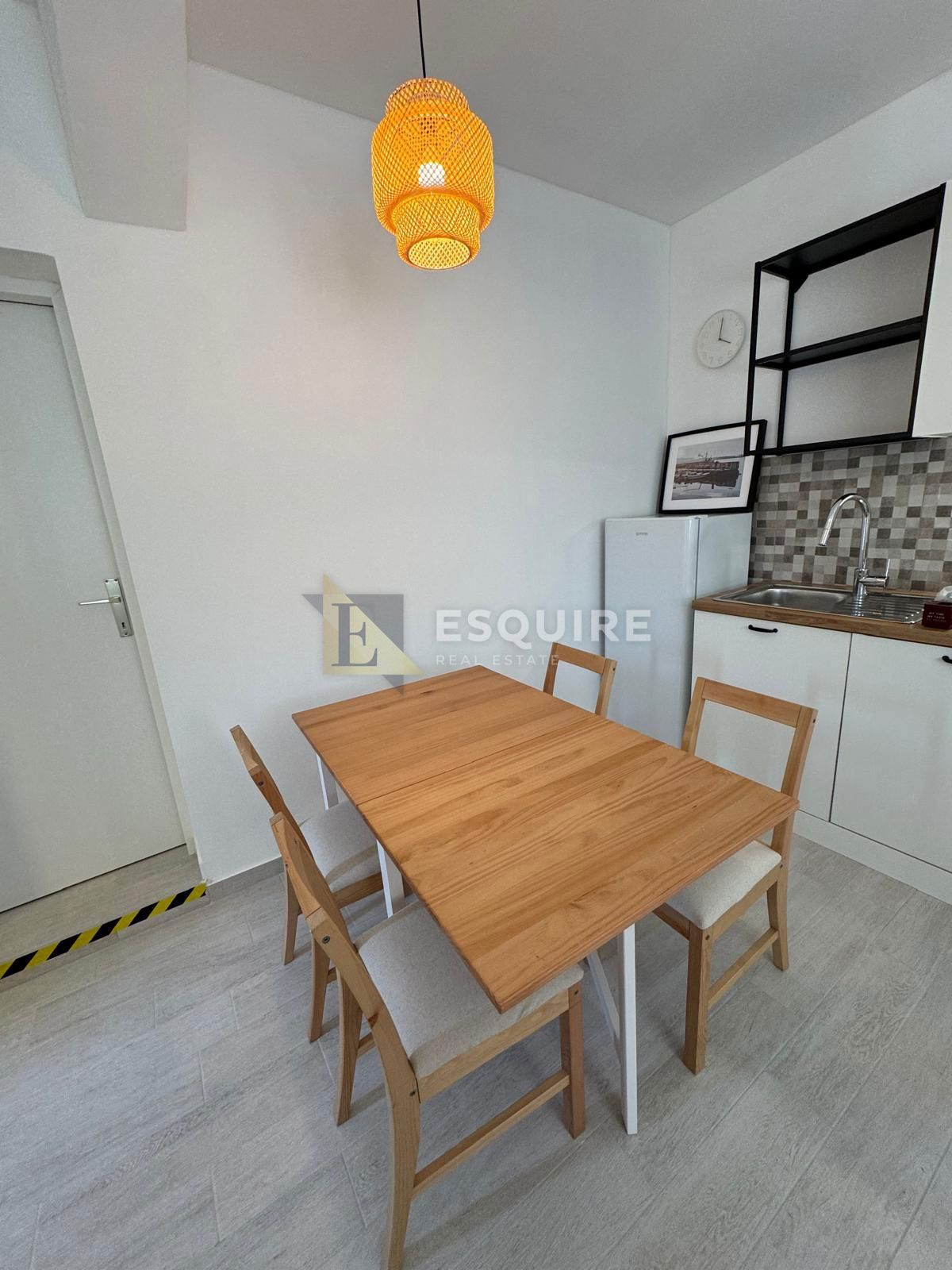 Casa Petrčane, Zadar - Okolica, 185m2