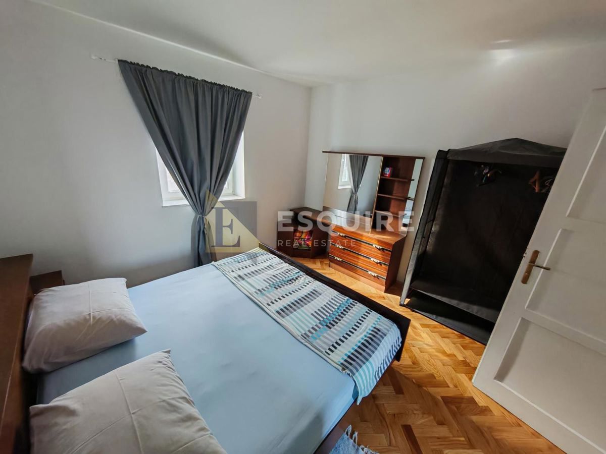 Casa Petrčane, Zadar - Okolica, 185m2