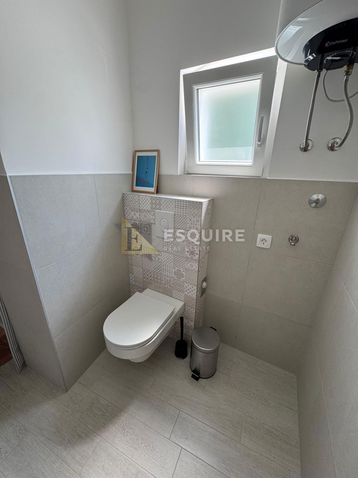 Casa Petrčane, Zadar - Okolica, 185m2
