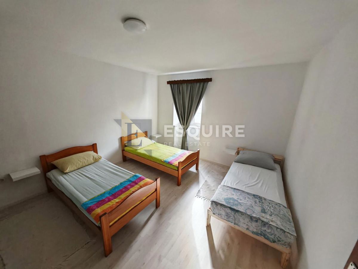 Casa Petrčane, Zadar - Okolica, 185m2