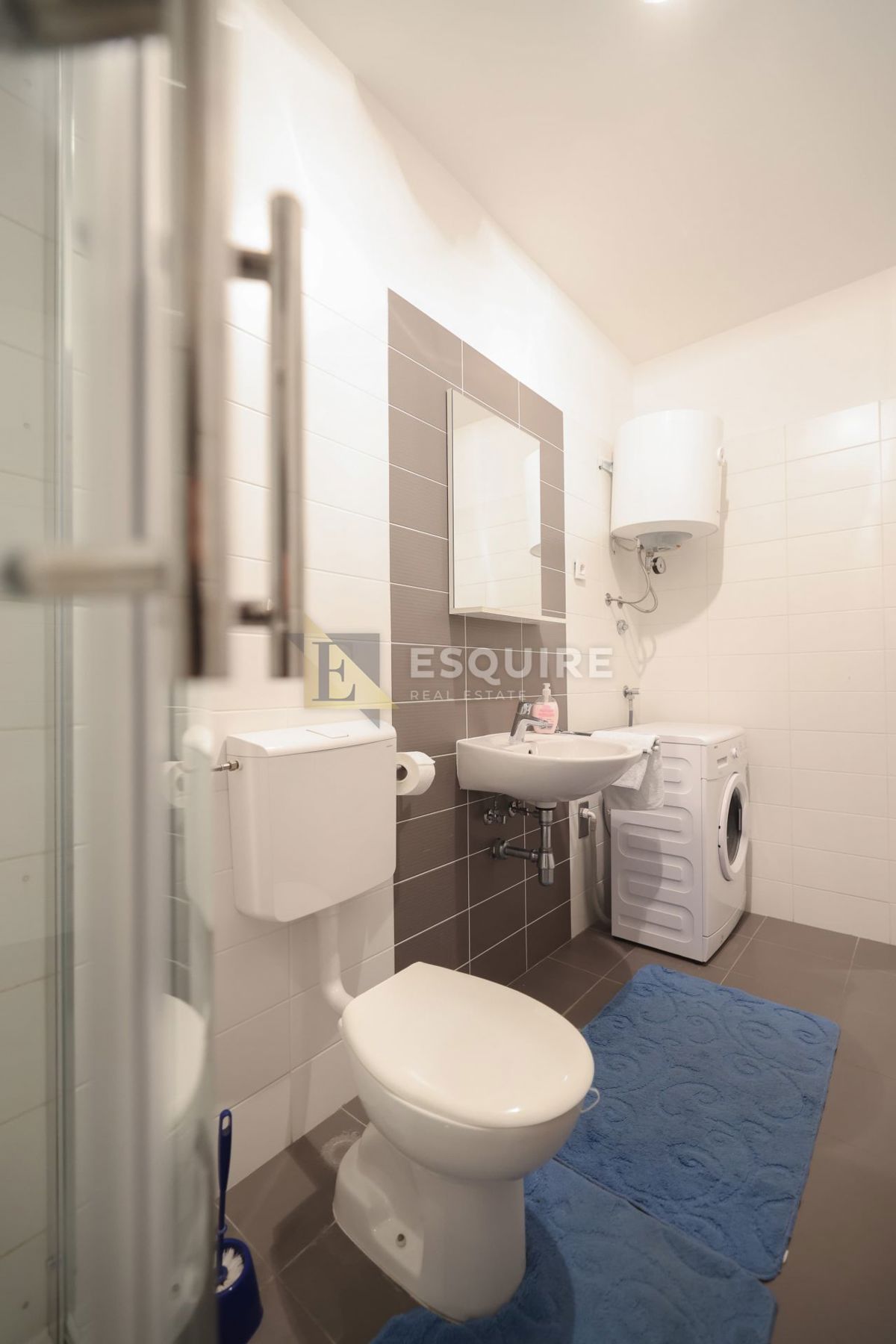 Appartamento Zaton, Nin, 135,37m2