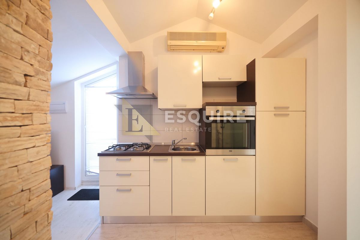 Appartamento Zaton, Nin, 135,37m2
