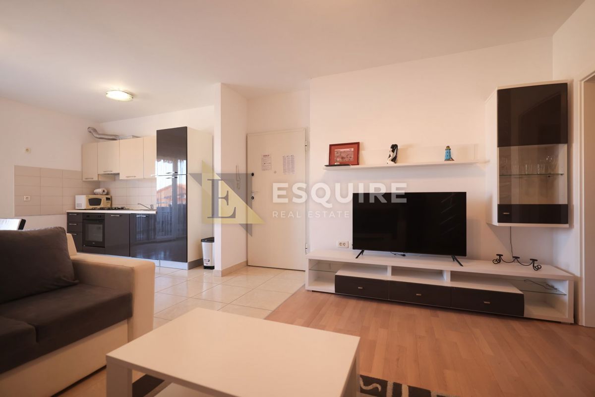 Appartamento Zaton, Nin, 135,37m2