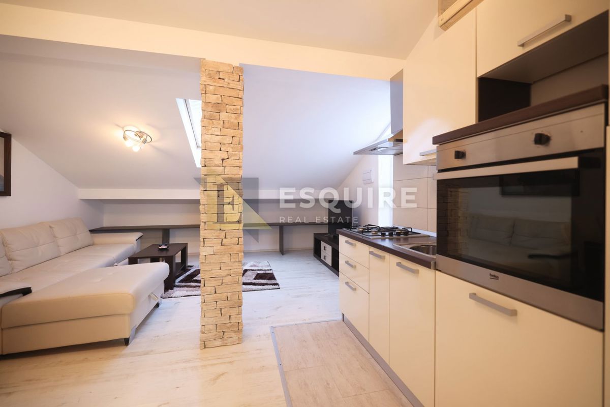 Appartamento Zaton, Nin, 135,37m2