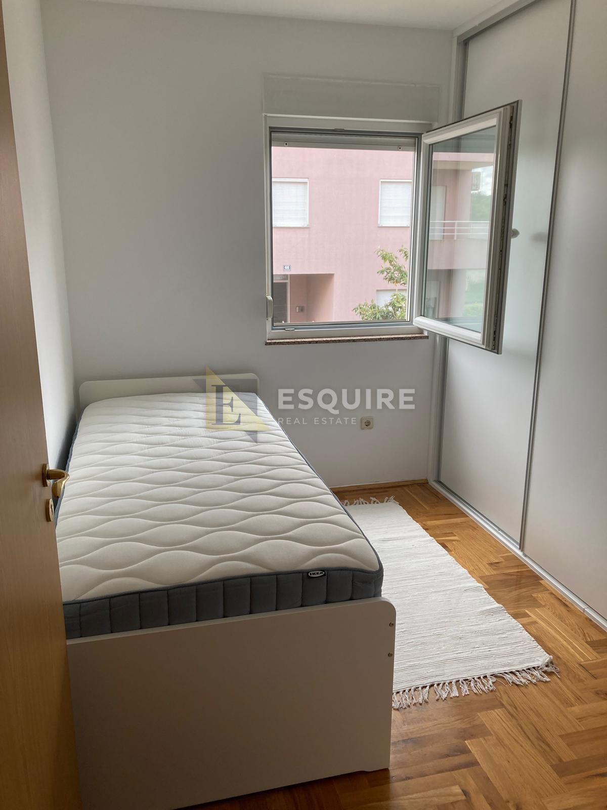 Appartamento Diklo, Zadar, 49,67m2