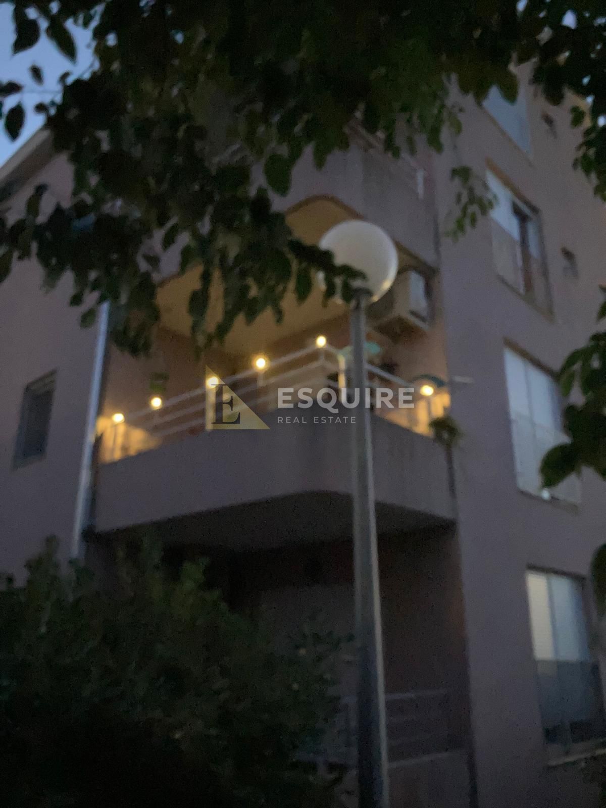 Appartamento Diklo, Zadar, 49,67m2