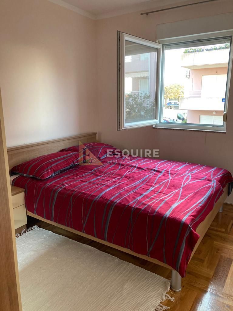 Appartamento Diklo, Zadar, 49,67m2