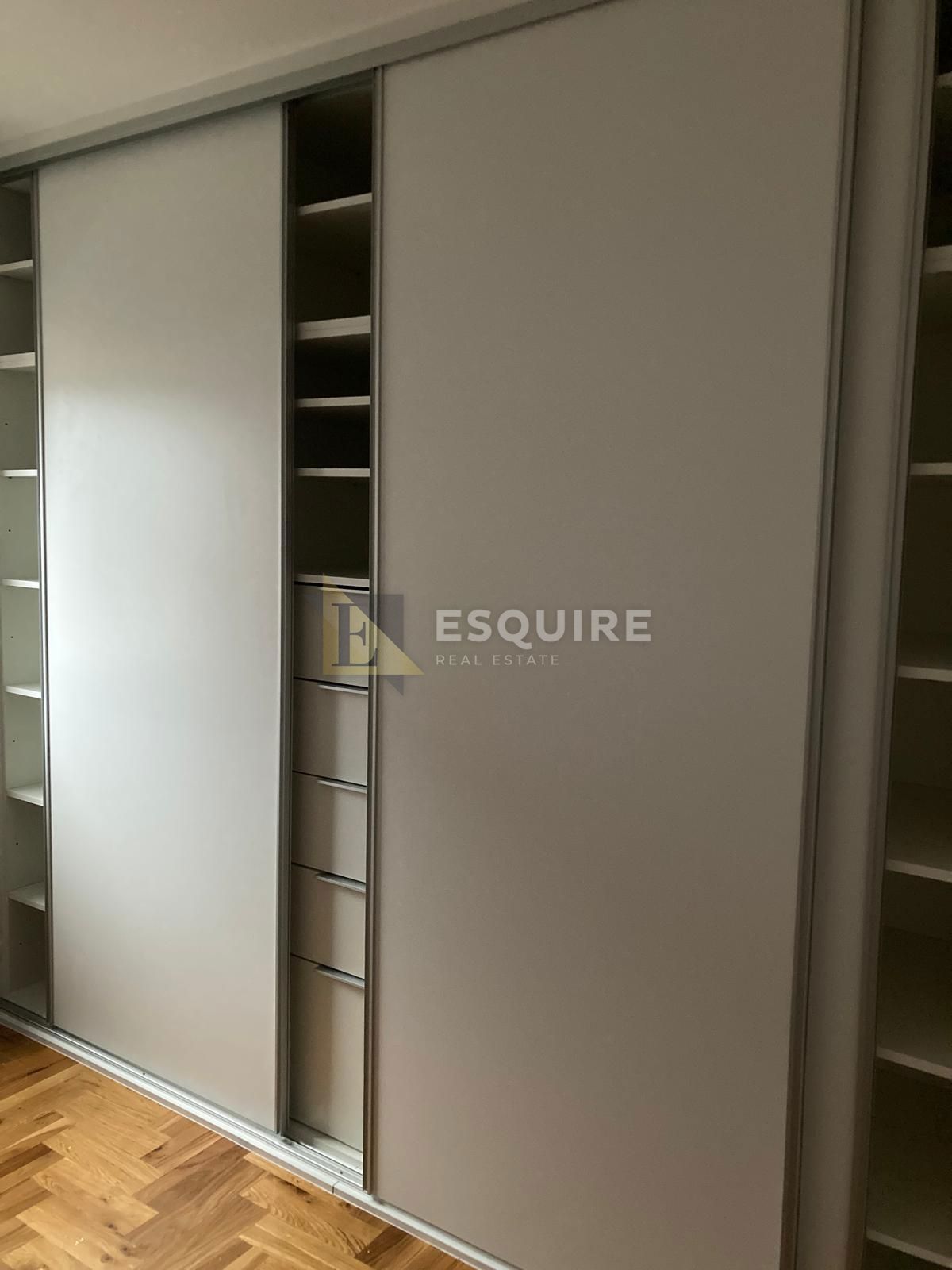 Appartamento Diklo, Zadar, 49,67m2
