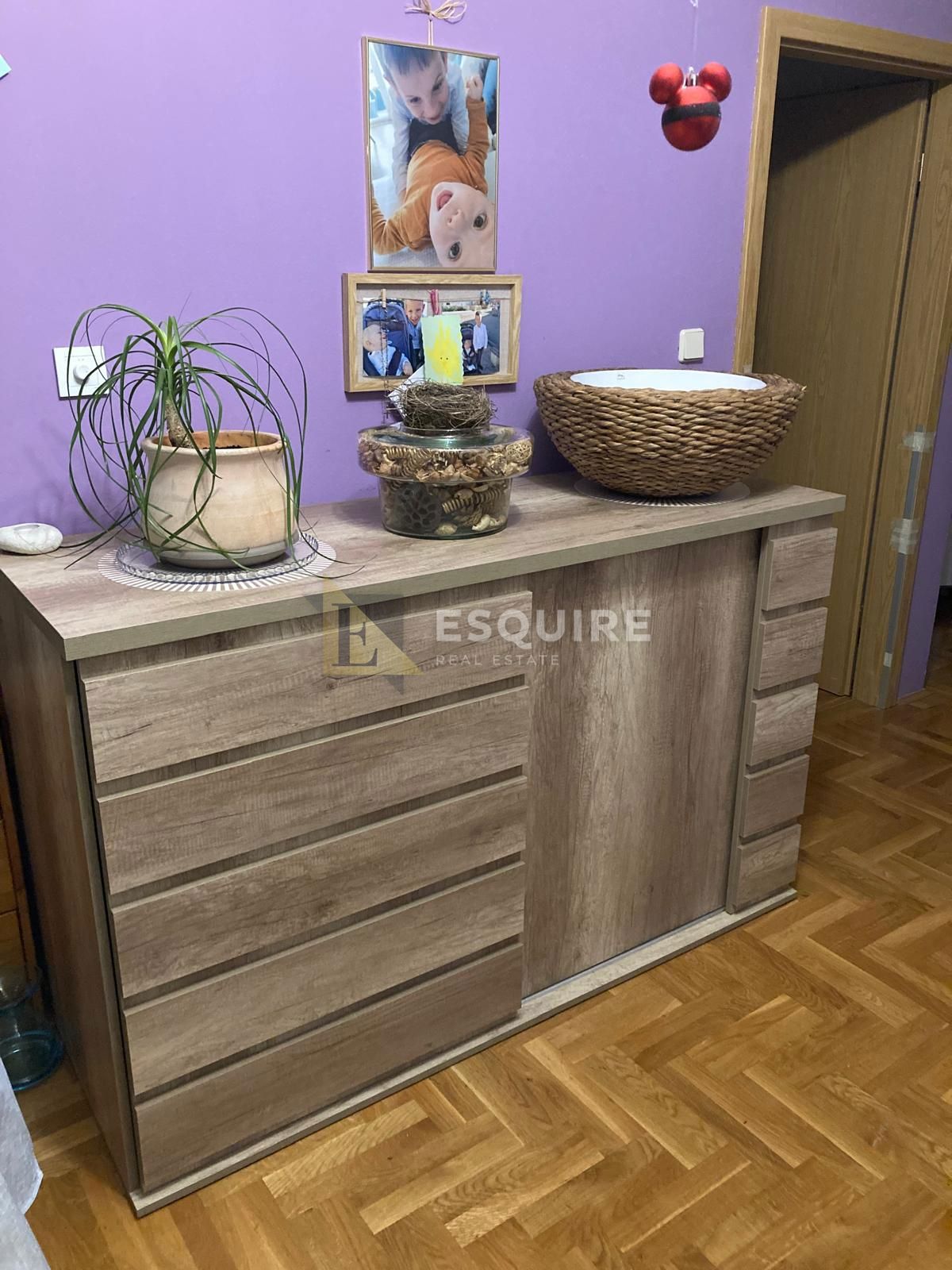 Appartamento Diklo, Zadar, 49,67m2