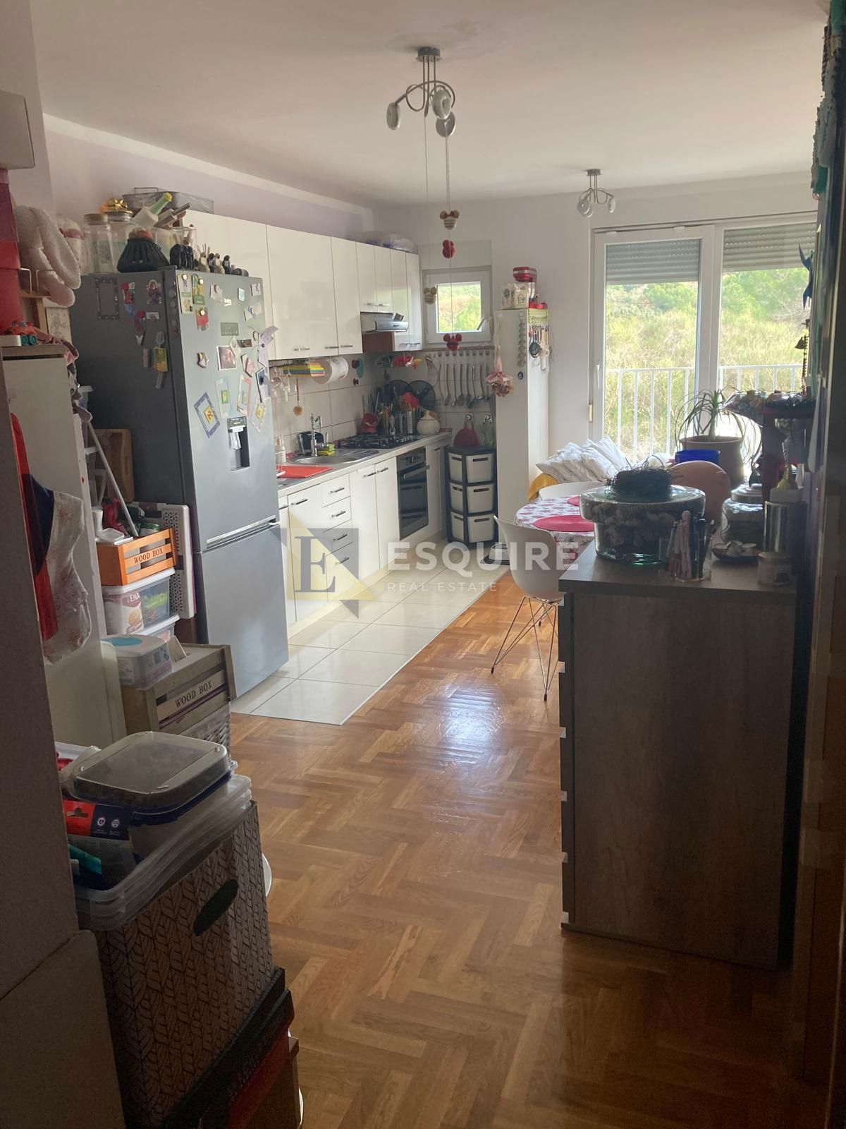 Appartamento Diklo, Zadar, 49,67m2