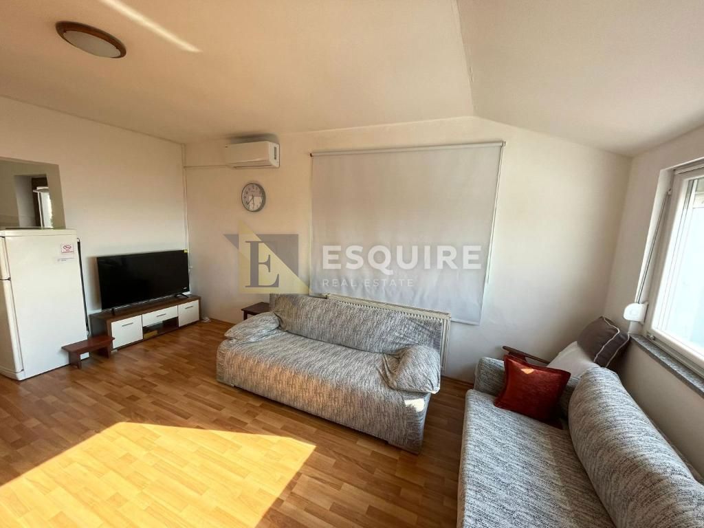 Casa Ljubač, Ražanac, 235m2
