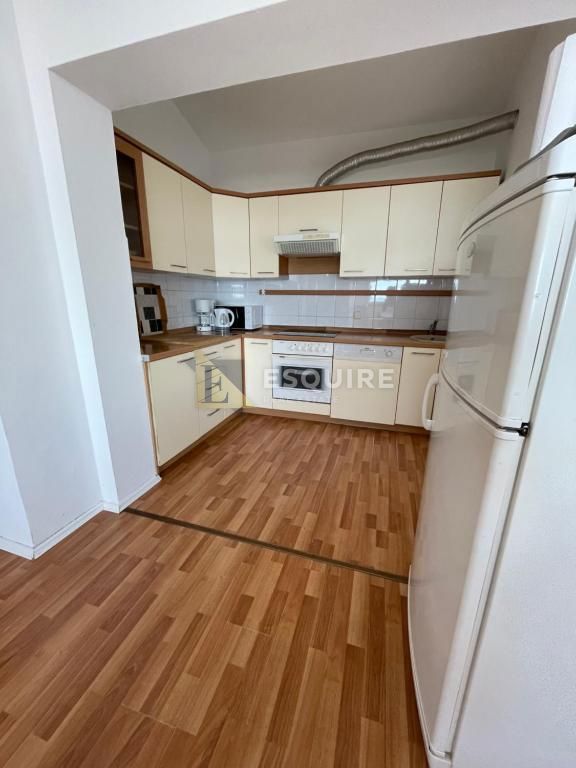 Casa Ljubač, Ražanac, 235m2