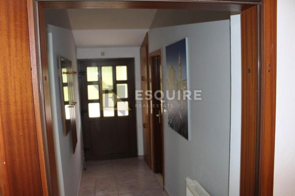 Casa Ljubač, Ražanac, 235m2