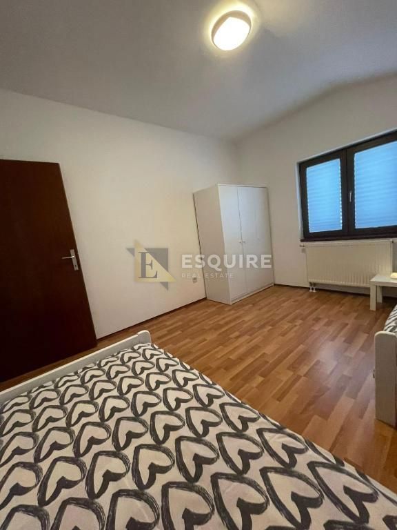Casa Ljubač, Ražanac, 235m2