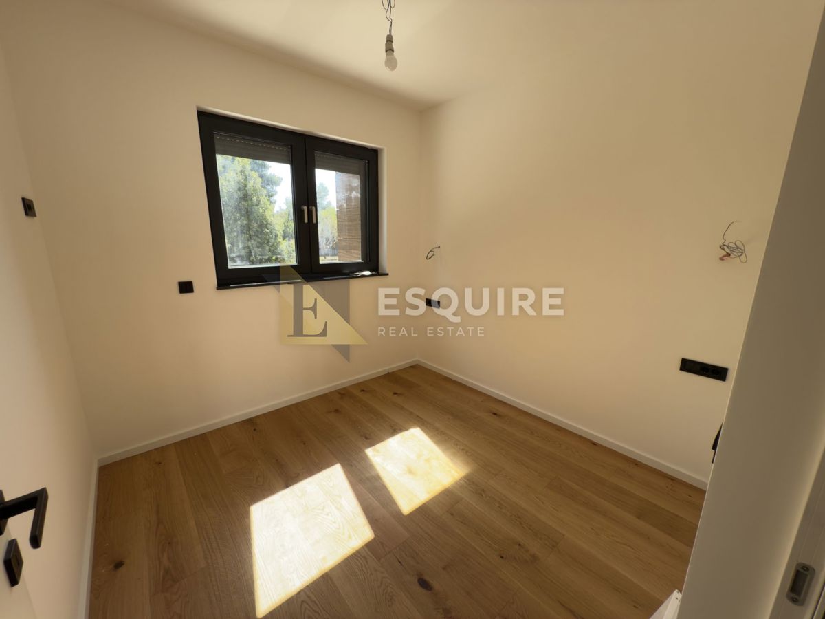 Appartamento Zaton, Nin, 76,41m2