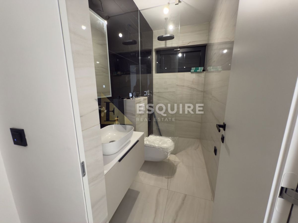 Appartamento Zaton, Nin, 76,41m2