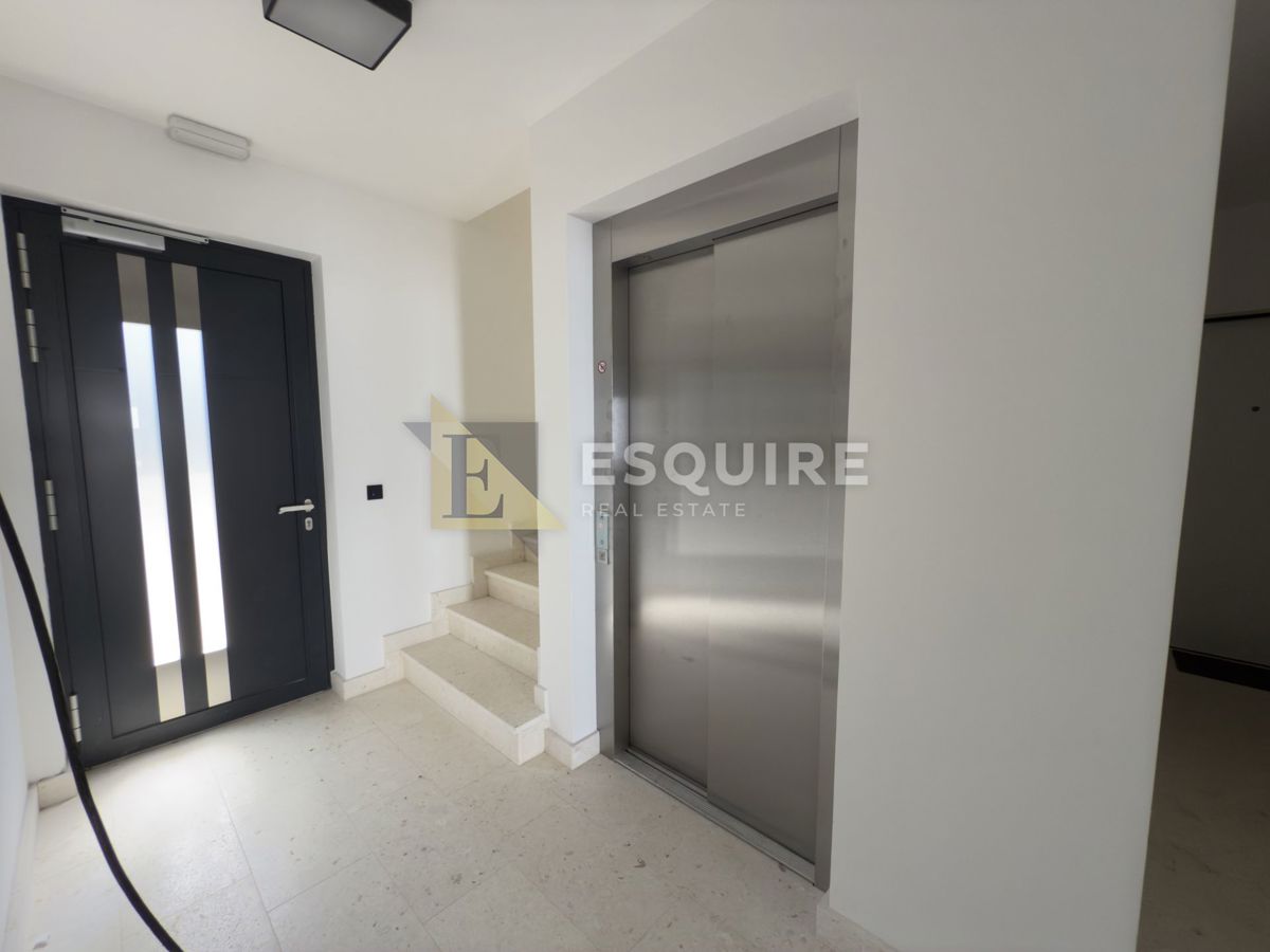 Appartamento Zaton, Nin, 76,41m2