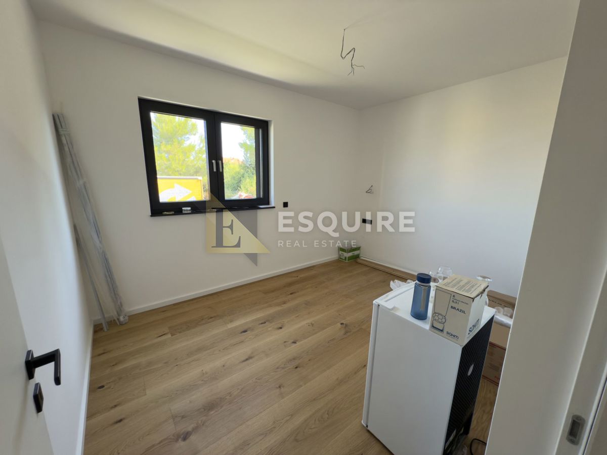 Appartamento Zaton, Nin, 76,41m2