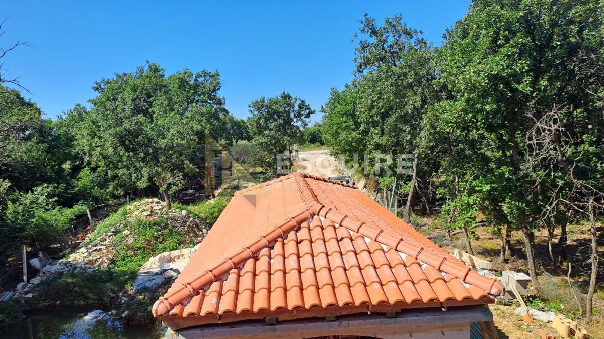 Casa Poličnik, 158m2