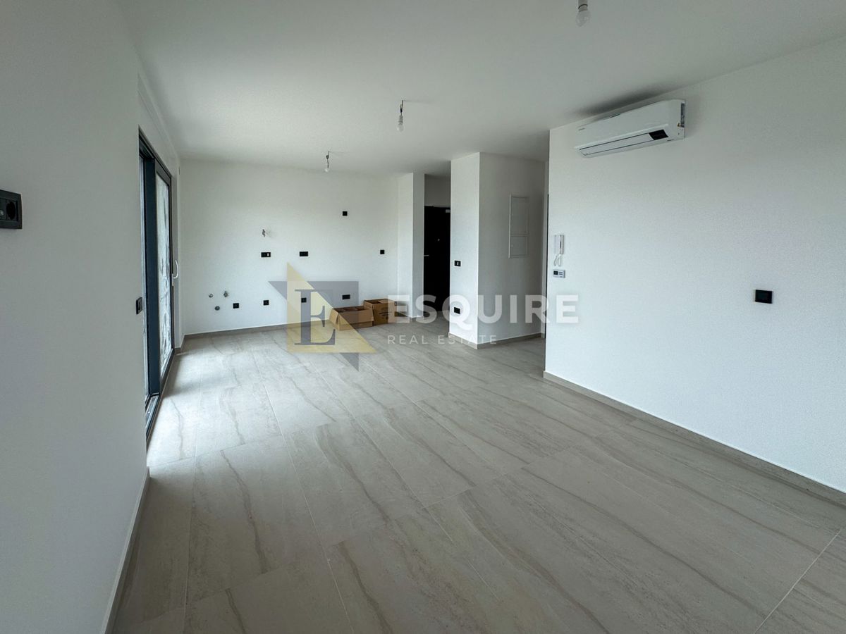 Appartamento Diklo, Zadar, 94,58m2