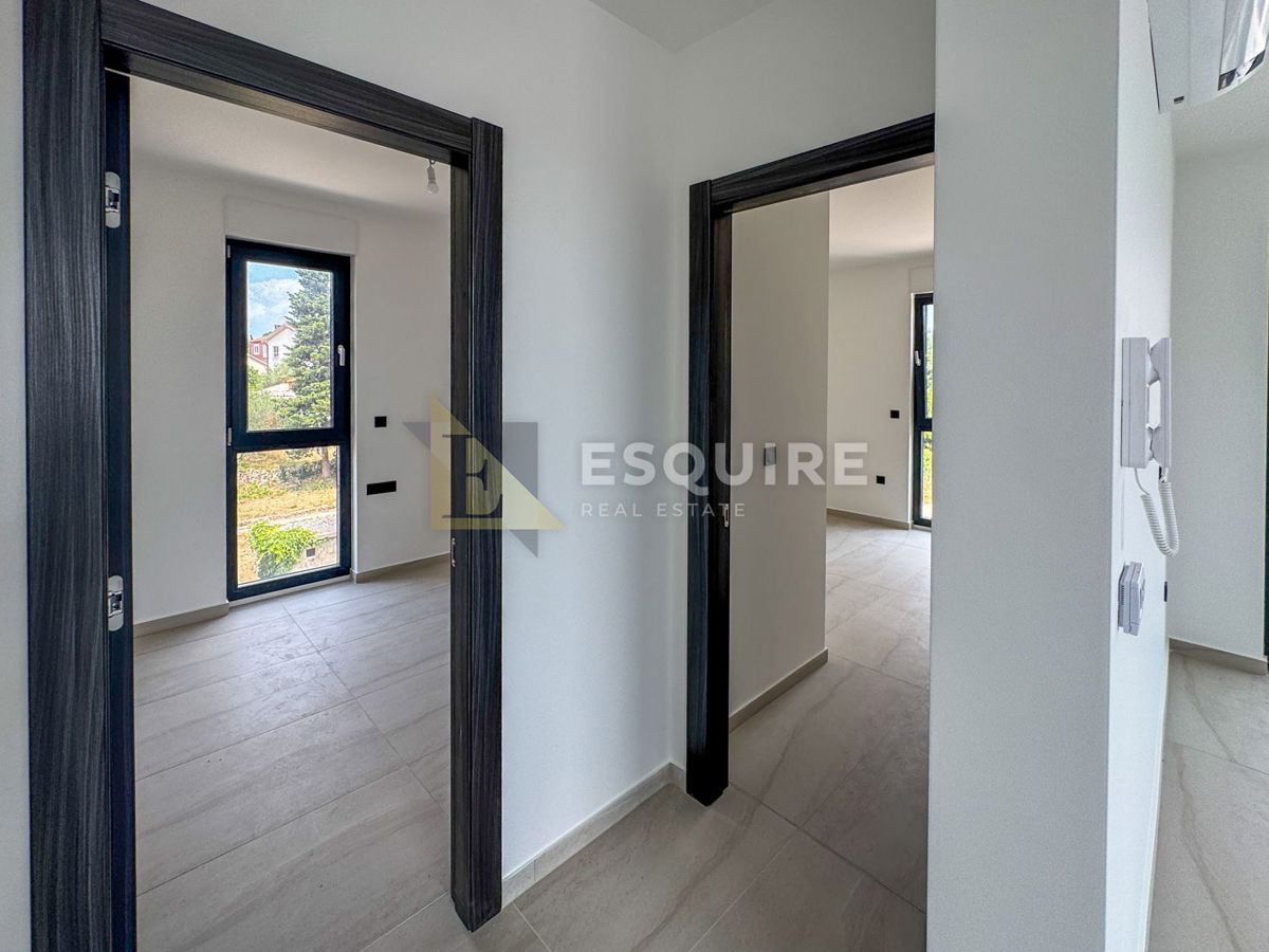 Appartamento Diklo, Zadar, 94,58m2