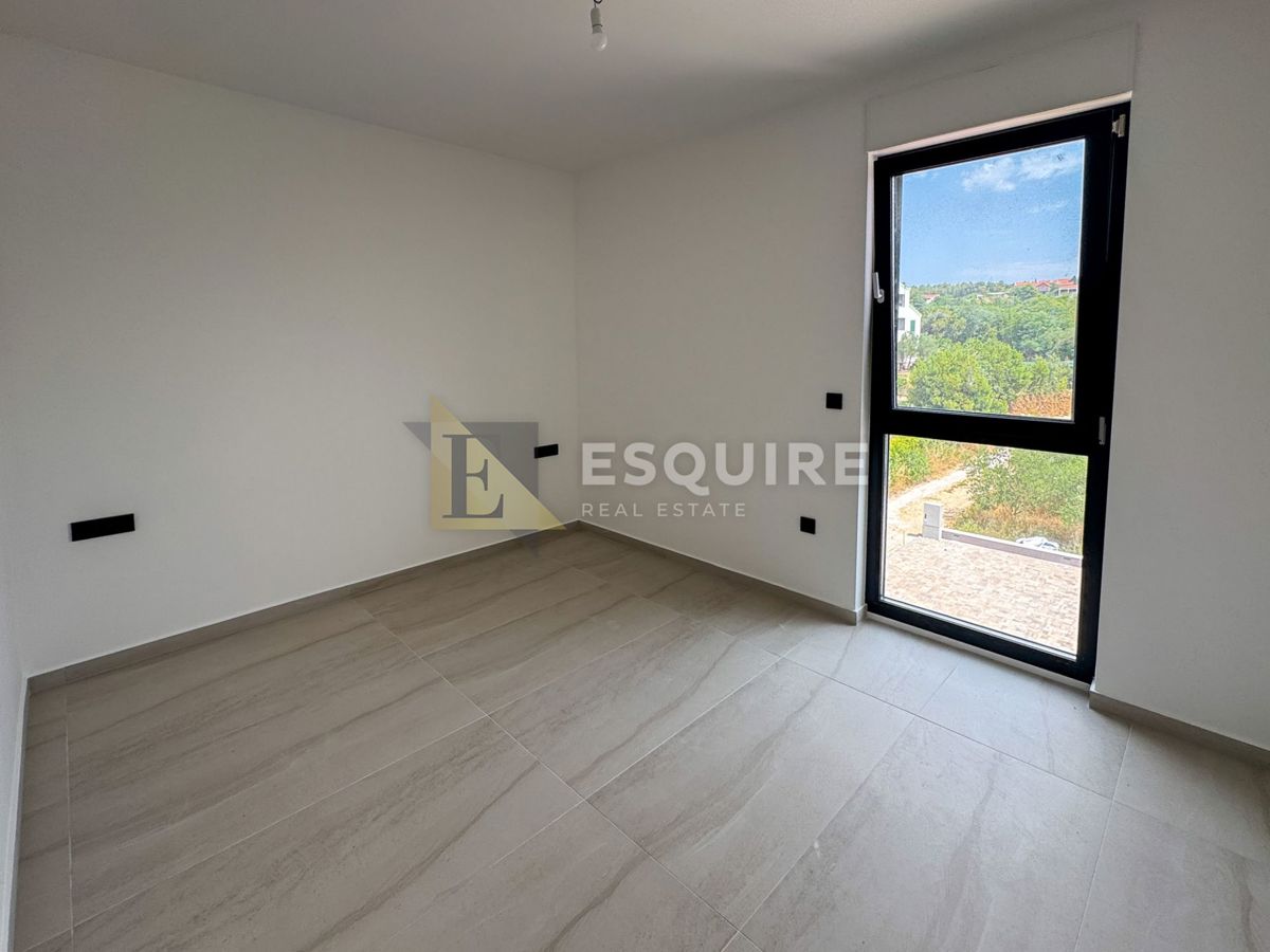 Appartamento Diklo, Zadar, 94,58m2