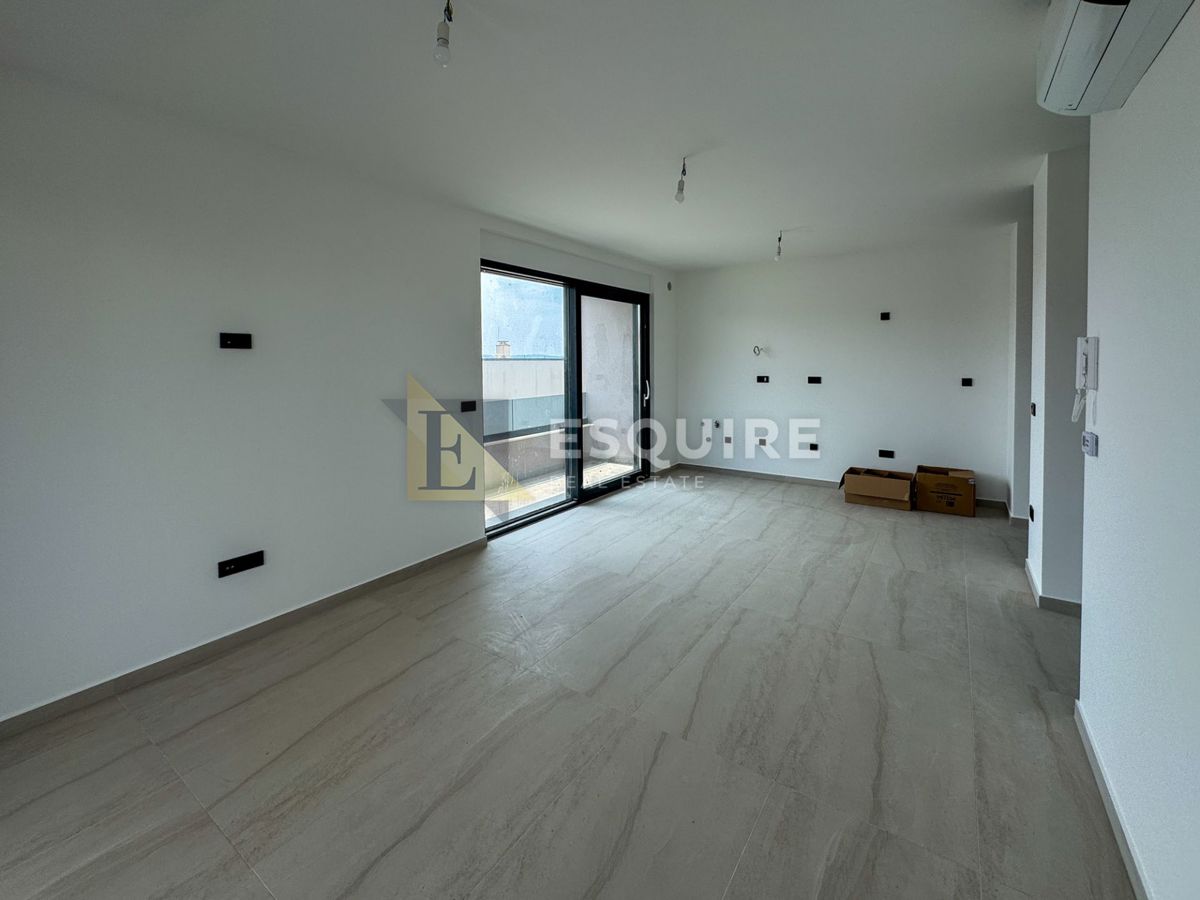 Appartamento Diklo, Zadar, 94,58m2