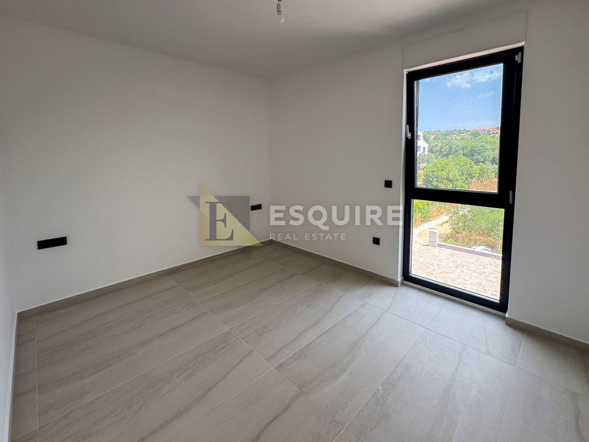 Appartamento Diklo, Zadar, 94,58m2