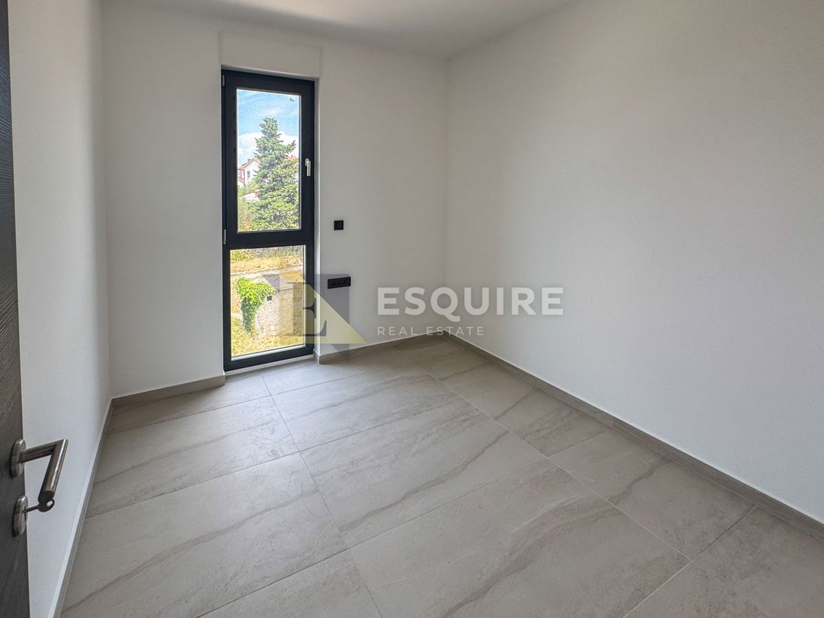 Appartamento Diklo, Zadar, 94,58m2