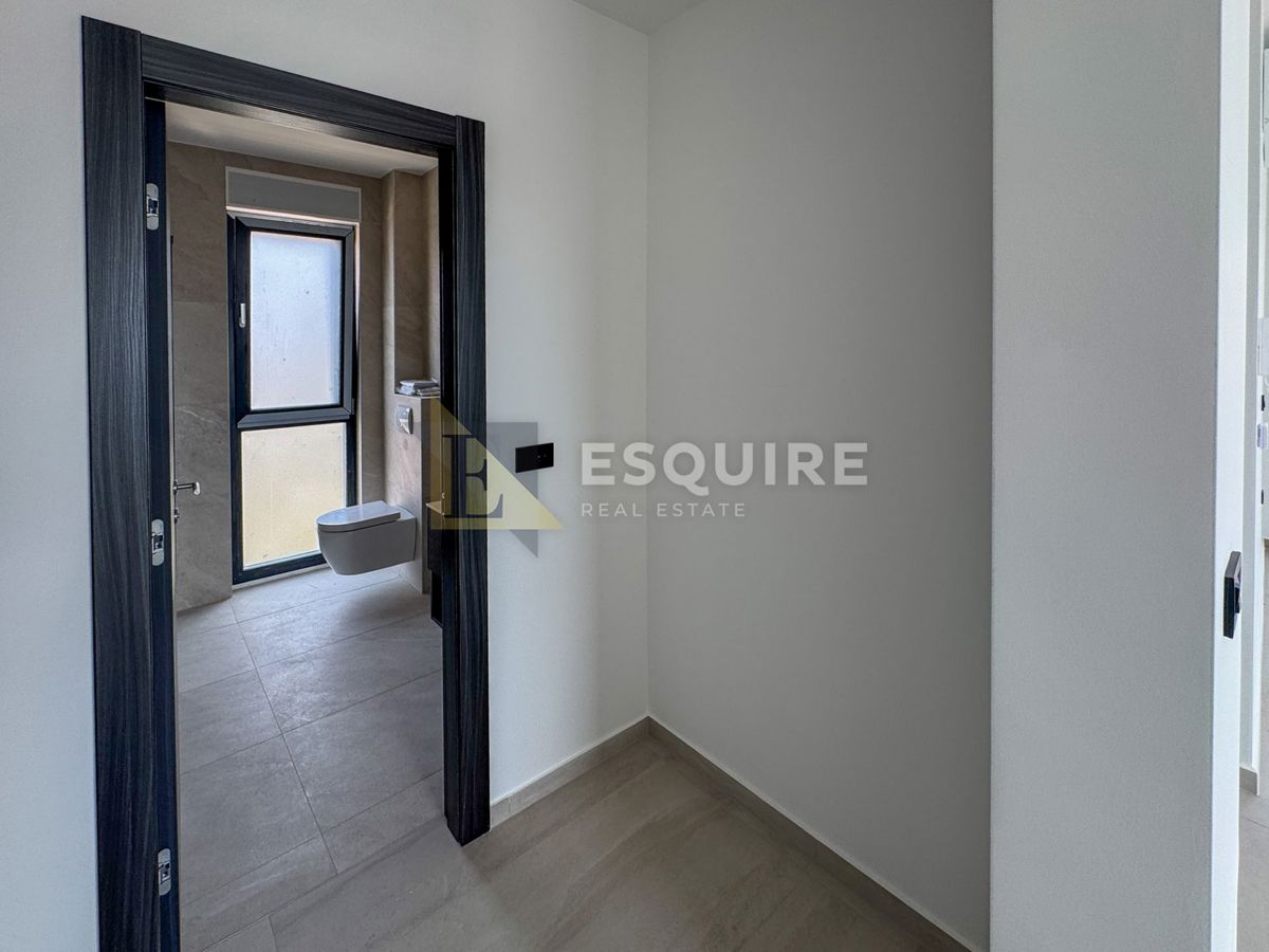 Appartamento Diklo, Zadar, 94,58m2