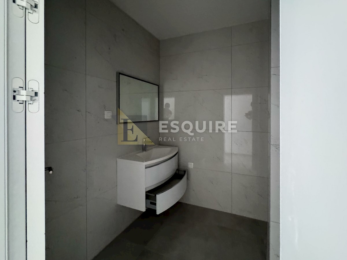 Appartamento Kožino, Zadar - Okolica, 124,58m2