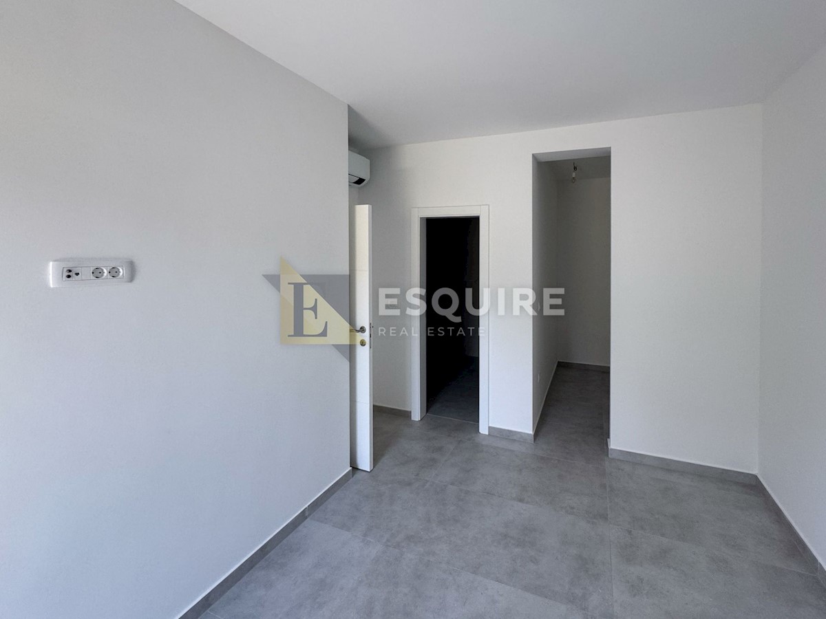 Appartamento Kožino, Zadar - Okolica, 124,58m2