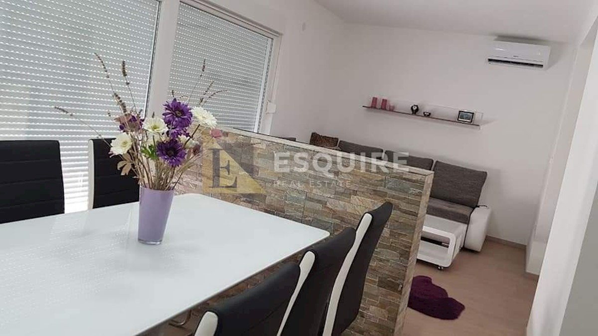 Appartamento Arbanasi, Zadar, 120m2