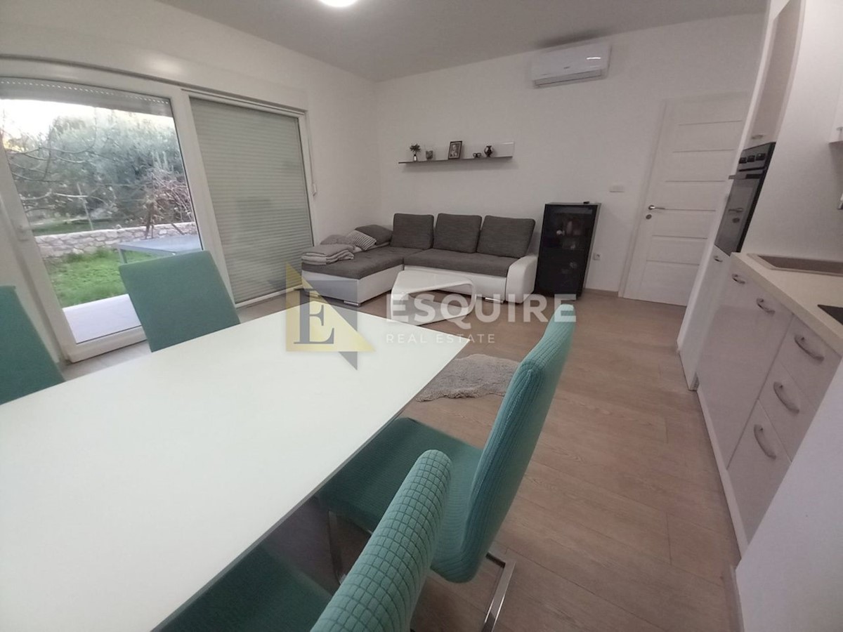 Appartamento Arbanasi, Zadar, 120m2