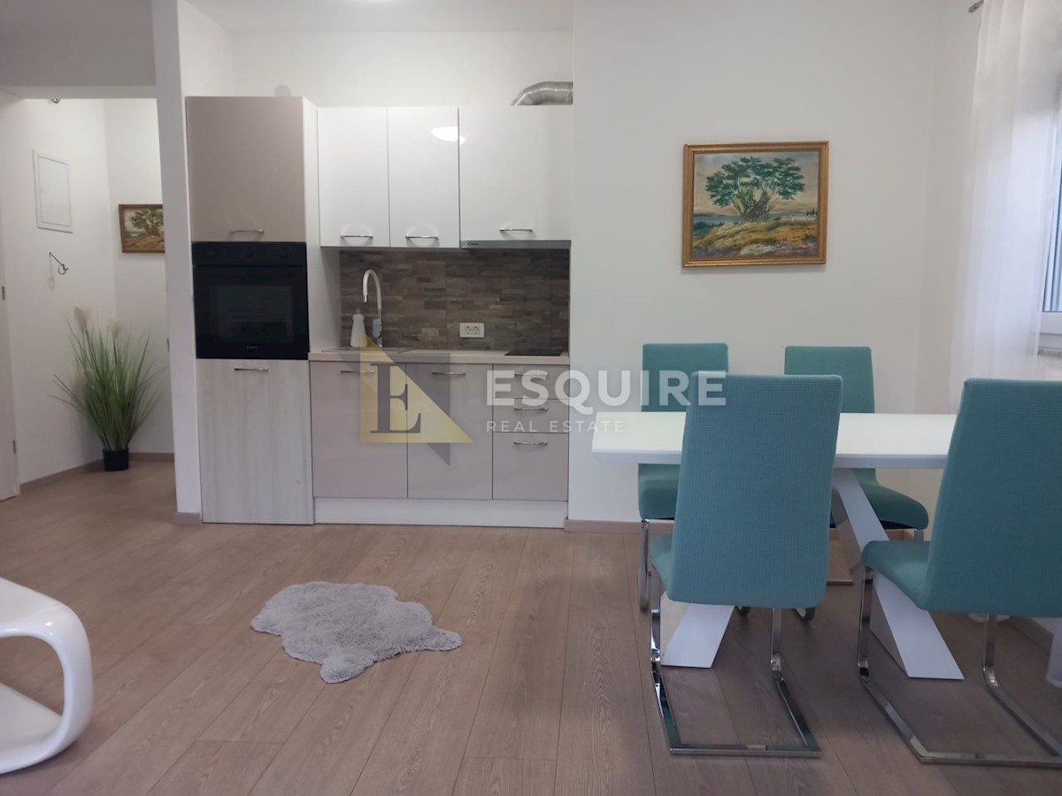 Appartamento Arbanasi, Zadar, 120m2