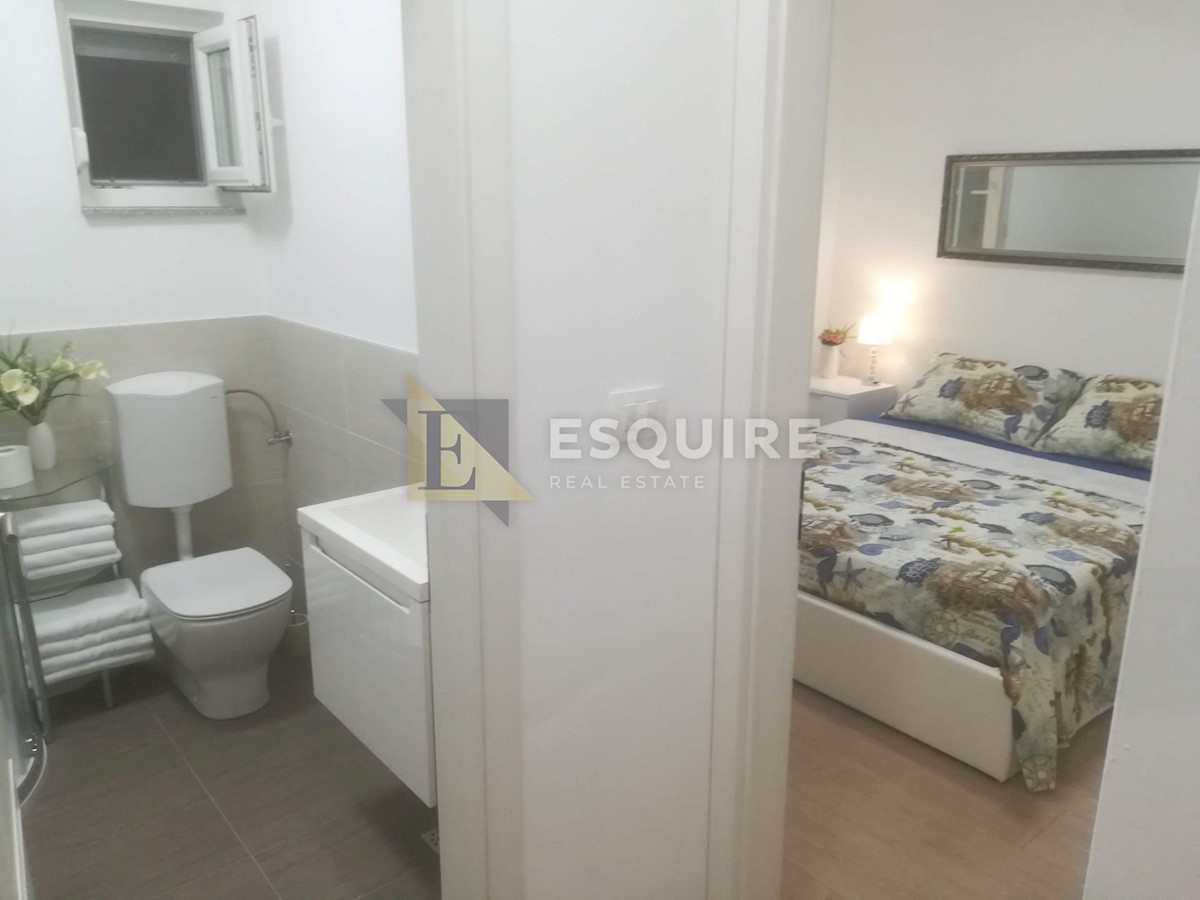 Appartamento Arbanasi, Zadar, 120m2