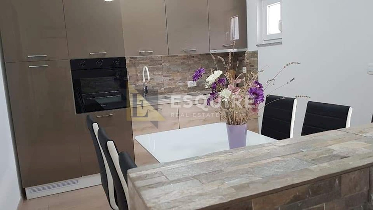 Appartamento Arbanasi, Zadar, 120m2